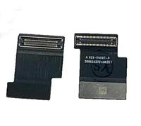 ICTION New LCD Display Cable eDP Lvds Flex Cable 821-04097-A Replacement for MacBook Air 13.6" M2 Retina A2681 2022 Year