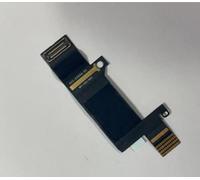 ICTION New LCD Display eDP Lvds Flex Cable 821-03604-01 Replacement for MacBook Pro 14" Retina A2442 Late 2021