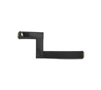 ICTION New LCD LED LVDS Display Cable 593-1350 593-1350-B replacement for Apple iMac 21.5" A1311 lvds cable 922-9811 2011