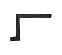 ICTION New LCD Screen Display Flex Repair For iMac 27" A1312 Mid 2011 MC813 593-1352