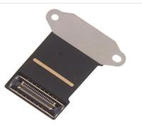 ICTION New LED LVDS Screen Cable LCD Cable for MacBook Pro 13.3'' Retina A1708 A2159 A2289 LCD Cable 2016-2020 Year