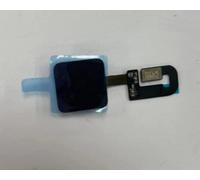 ICTION NEW Touch ID Button Power ON/OFF Button for Macbook Pro 13" A2289 A2251 A2338 Power ON/OFF Button 2020 Year