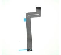 ICTION New Trackpad Touchpad Flex Cable 821-02218-A Replacement for MacBook Pro 13" A2159 Trackpad Cable Mid 2019 Year