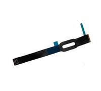 ICTION New Trackpad Touchpad Flex Cable 821-03115-02 for MacBook Pro 16.2" A2485 Trackpad Flex Cable Late 2021 Year