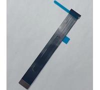 ICTION New Trackpad Touchpad Flex Cable 821-03214-01 for Macbook Pro 14.2" A2442 Trackpad Flex Cable Late 2021 Year