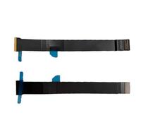 ICTION New Trackpad Touchpad Flex Cable Replacement 821-04115-A for MacBook Pro 14.2" M2 A2779 Trackpad Flex Cable 2023 Year