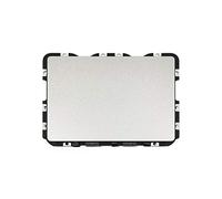 ICTION Repalcement Touchpad Trackpad Compatible for Apple Macbook Pro Retina 13" A1502 Trackpad 2015 year