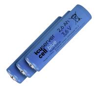 ICU 1icuc34 3411180 Rechargeable Batteries High-capacity reliable ...