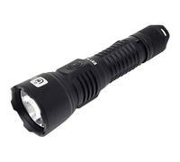 ICU 3411185 CFLASH Torches & Lanterns compact durable design batte...