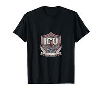 ICU Nurse Critical Care Unbreakable Heart T-Shirt