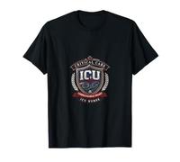 ICU Nurse Critical Care Unbreakable Heart T-Shirt