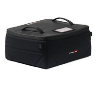 icu organizer bag Nanuk N-Cubik 13 Black 14 L