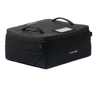 icu organizer bag Nanuk N-Cubik 13 Noir 6 L