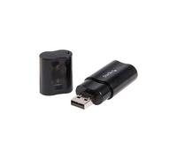 ICUSBAUDIOB Startech Adapter , USB Audio , Startech