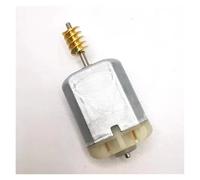 ICXLPMC auto central door lock actuator electronic starter