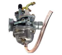ICXLPMC Carburetor 90 2001 2002 2003 2004 2005 2006 ATV Manual Cable Choke ICXLPMC