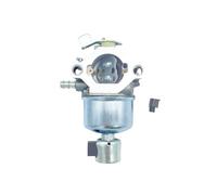 ICXLPMC Carburetor Compatible For 791889 698782 693194 499151 ICXLPMC