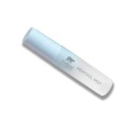 ICY Bear Long Lasting Menthol Mist Mouth Spray Pump - 17ml - Pocket Breath Freshener for Tongue and Mouth Treatment - Mouth Freshener Spray for Freshening Bad Breath and Dry Mouth Relief