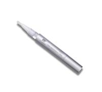 ICY Bear Teeth Whitening Pen for Dental Preparation - White Gel Pen Stain Remover Prepares Teeth for Treatments - Tooth Pens for Home Use