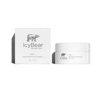 Icy Bear Teeth Whitening Powder 30g