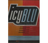 Icy Blu - Pump It [VINYL]