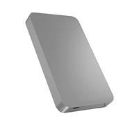 ICY BOX IB-247-C31 storage drive enclosure HDD enclosure Anthracite 2.5"