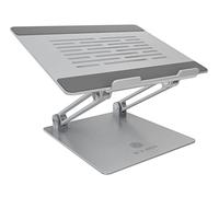 Raidsonic Ib-nh300 17´´ Laptop Stand