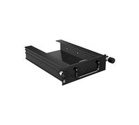 ICY BOX Carrier for IB-148SSK-B with 4 HDD Screws