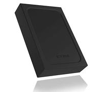 ICY BOX USB 3.0 Enclosure for 2.5" SATA HDD/SSD