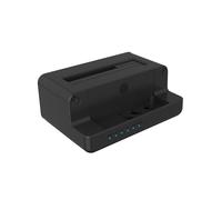 ICY BOX Us 3.2 Gen 2 (3.1 Gen 2)