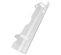 ICY BOX IB-EWA100W-CM Trunking White W125 H90 D610 mm 1 pc Factual...