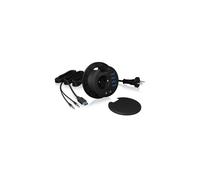 ICY BOX IB-HUB1430 Usb 3.2 Gen 1 3.1 Gen 1
