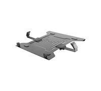 ICY BOX IB-MSA101-LH Laptop Mount or Tablet Holder Accessory for VES (US IMPORT)