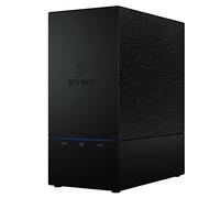 RaidSonic ICY BOX Hard Disk Array IB-RD3621U3