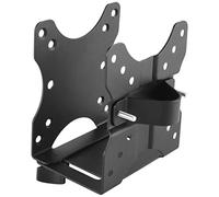 ICY BOX Vesa Mounted Minipc Holder
