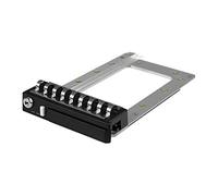 ICY BOX Spare Carrier Tray for IB-2222SSK