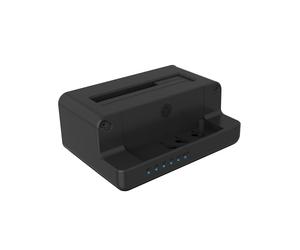 ICY BOX Us 3.2 Gen 2 (3.1 Gen 2)