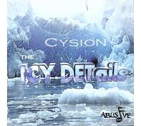 Icy Details