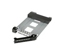 Icy Dock 2.5-inch Drive Tray for MB992/MB996 Series