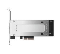 ICY DOCK ExpressSlot Elite MB840M5P-B M.2 NVMe SSD to PCIe 5.0 x4 Adap