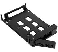 ICY DOCK ExpressCage MB324 Series Drive Tray