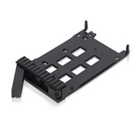 ICY DOCK ExpressTray MB732TP-B Extra Tray / Insert ExpressCage MB732SPO-B