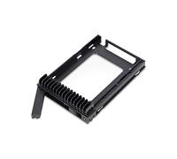ICY DOCK ExpressTray MB741TP-B Extra Tray/Tray ExpressCage MB741SP-B