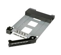 ICY DOCK Extra Hot Swap Caddy for MB992/MB996 RAID Cages, 2.5" HDD/SSD up to 9.5