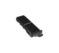 ICY DOCK Extra M.2 SSD Tray for ExpressSlot Core Models MB305 and MB312 - MB305TP-B