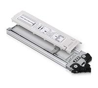 ICY DOCK Extra Mobile Rack for MB840M2P-B