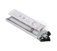 ICY DOCK Extra Mobile Rack Tray for MB840 / MB842 / MB852 / MB872 / MB
