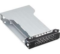 ICY DOCK MB991Tray-B, Replacement/Extra 2.5" SATA / SAS Drive Tray, for MB991IK-