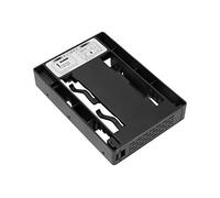 ICY Dock EZConvert Lite MB882SP-1S-3B 2.5-Inch. to 3.5- Inch. ATA SSD/HDD Converter / Mounting Kit