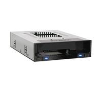 ICY DOCK flexiDOCK MB795SP-B Tray-less 2.5" and 3.5" SATA SSD/HDD Docking Enclos